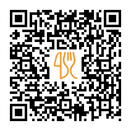 QR-code link către meniul Gelateria D'italia