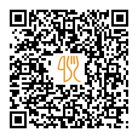 QR-code link către meniul Green Beanery Cafe Catering