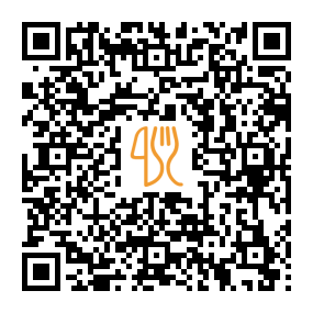 QR-code link către meniul Apollinare