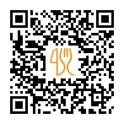 QR-code link către meniul La Cabana