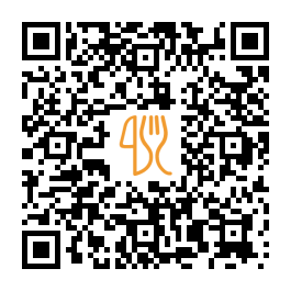 QR-code link către meniul 955 Ukiah Street