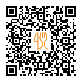 QR-code link către meniul Kastanienhof