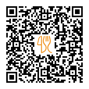 QR-code link către meniul L'atelier 44