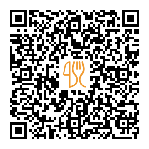 QR-code link către meniul Wirtshaus Pfingsberg Laubenpieper Café Biergarten