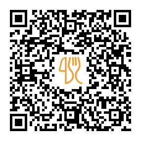 QR-code link către meniul Dunkin'