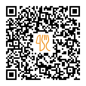 QR-code link către meniul The Big Bib