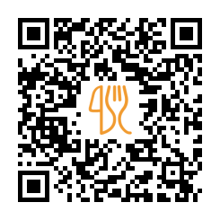 QR-code link către meniul かめはめは