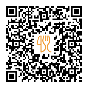 QR-code link către meniul Little Caesars Pizza