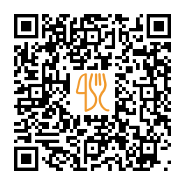 QR-code link către meniul I Toscano