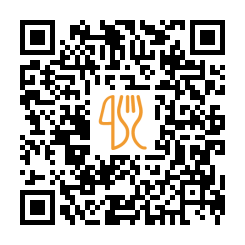 QR-code link către meniul Brady's