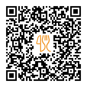 QR-code link către meniul Luna Rossa 2