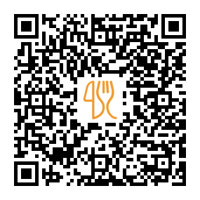 QR-code link către meniul La Cacciarella