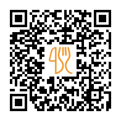 QR-code link către meniul Game Time 2