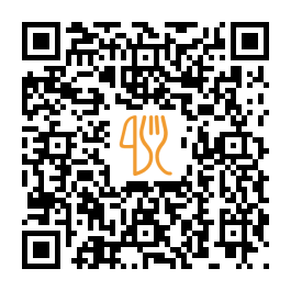 QR-code link către meniul Mr Hamza