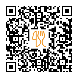 QR-code link către meniul Kaminsky's