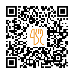 QR-code link către meniul Club Dreamz