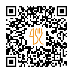 QR-code link către meniul Happy Mix Food