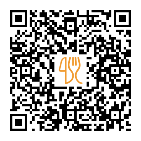 QR-code link către meniul Kahuna Coffee