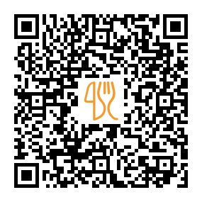 QR-code link către meniul Ginos