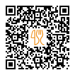 QR-code link către meniul Manjo