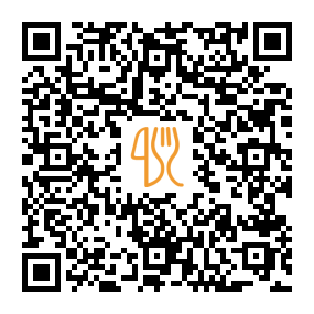 QR-code link către meniul Rastapasta Taghazout