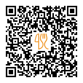 QR-code link către meniul Bud's Country Junction