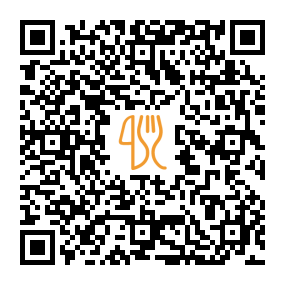 QR-code link către meniul Little Caesars Pizza