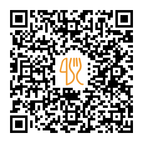 QR-code link către meniul Le Lion D'or