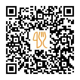 QR-code link către meniul Best Eastern