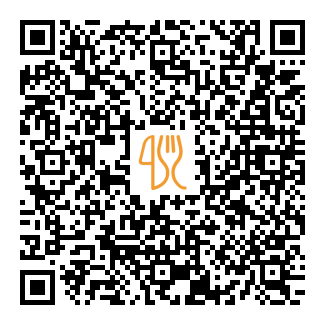 QR-code link către meniul De Quen Chon