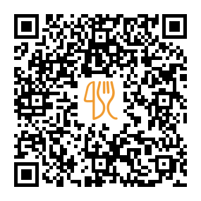 QR-code link către meniul Pascos Pizza