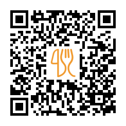 QR-code link către meniul Restoran Smokva