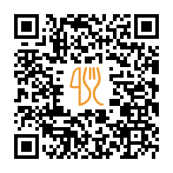 QR-code link către meniul Just Vegan