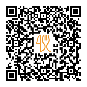 QR-code link către meniul Le Belvédère