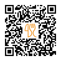 QR-code link către meniul Mar Y Fuego