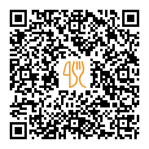 QR-code link către meniul Emmett's Brewing Company Palatine