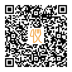 QR-code link către meniul Nayong Filipino