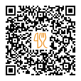 QR-code link către meniul Cactus Flats Natural Foods