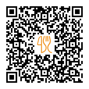 QR-code link către meniul Em Hoettche