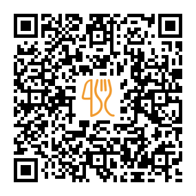 QR-code link către meniul Simmer Vietnamese Kitchen