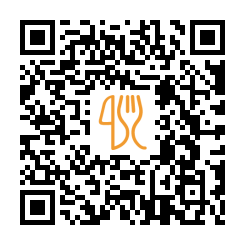 QR-code link către meniul Favela