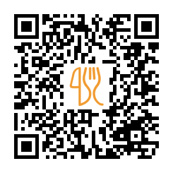 QR-code link către meniul Itea