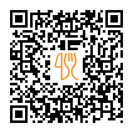 QR-code link către meniul Dunkin Donuts