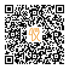 QR-code link către meniul Tenuta Berretta