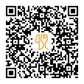 QR-code link către meniul Campens Gayte Jocelyne