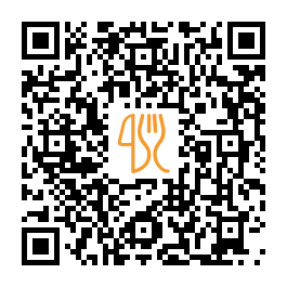 QR-code link către meniul Il Covo