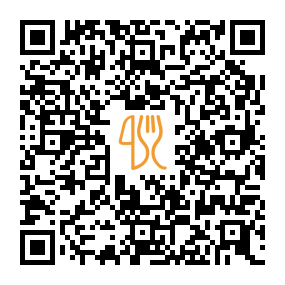 QR-code link către meniul Berggasthof Sonnenheim