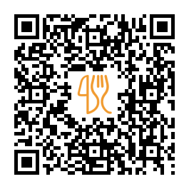 QR-code link către meniul Le B16