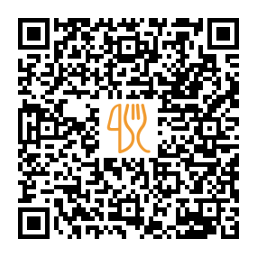 QR-code link către meniul Little River House Of Pizza