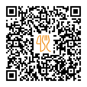 QR-code link către meniul Main Moon Hollidaysburg